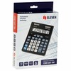 Eleven CDB1201-BK (EU) office skaičiuotuvas