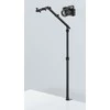 Elgato Flex Arm Laikikliu Rinkinys