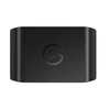 Elgato | Išorinė fiksavimo kortelė | HD60 X | N/A | N/A GB | N/A | HDMI