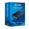 Elgato | Išorinė fiksavimo kortelė | HD60 X | N/A | N/A GB | N/A | HDMI