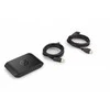 Elgato | Išorinė fiksavimo kortelė | HD60 X | N/A | N/A GB | N/A | HDMI