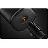 Elgato | Mikrofonas Cable | XLR