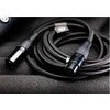 Elgato | Mikrofonas Cable | XLR