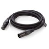 Elgato | Mikrofonas Cable | XLR