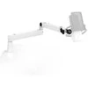 Elgato Mikrofonas arm | Wave Mic Arm Pro | Baltas