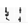 Corsair ELGATO Multi Mount