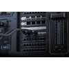 ELGATO Game Capture 4K Pro | Elgato