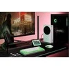 ELGATO Game Capture 4K Pro | Elgato