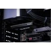 ELGATO Game Capture 4K Pro | Elgato