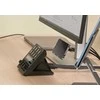 Elgato | USB šakotuvas transliacijų grotuvui | 10GBN9901