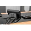 Elgato | USB šakotuvas transliacijų grotuvui | 10GBN9901