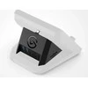 Elgato | USB šakotuvas transliacijų grotuvui | 10GBN9901