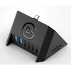 Elgato | USB šakotuvas transliacijų grotuvui | 10GBN9901