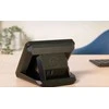 Elgato | USB šakotuvas transliacijų grotuvui | 10GBN9901