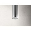 Gartraukis Elica TUBE PRO ISLAND IX/A/43