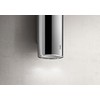 Gartraukis ELICA TUBE PRO IX/A/43