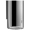 Gartraukis ELICA TUBE PRO IX/A/43