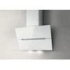 Gartraukis Elica WISE WH/A/60