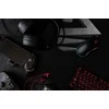Žaidimų Pelės Kilimėlis - Savio Precision Control XXL 1000x500x3mm