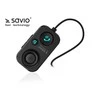 Savio Adapteris TR-13 su Bluetooth ir laisvų rankų funkcija