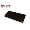 Savio Turbo Dynamic LED EDITION L pelės kilimėlis | 800x300x3mm