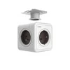 Elmak Maitinimo juosta PowerCube SAVIO PC-02 1,5m
