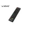 TV pultas Savio RC-05 LG