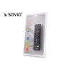 TV pultas Savio RC-05 LG