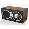 Eltra Pilkas „Czajka“ radijas su „Bluetooth“
