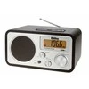 Eltra Radio KORMORAN FM/LW USB Ruda