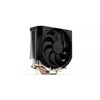 Coolingpl ENDORFY Spartan 5 MAX CPU Cooler