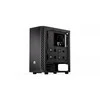 Korpusas Endorfy Signum 300 Solid (EY2A003)