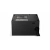 ENDORFY Elementum E5 350W