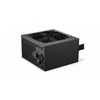 ENDORFY Elementum E5 450W maitinimo blokas 24 kontaktų ATX ATX Juodas