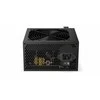 ENDORFY Elementum E5 350W