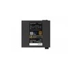 Coolingpl ENDORFY Vero L5 Bronze 600W PSU