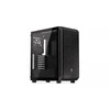 Coolingpl ENDORFY Arx 500 ARGB ATX kompiuterio dėklas