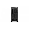 Coolingpl ENDORFY Arx 500 Air ATX kompiuterio dėklas