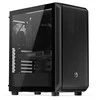 ENDORFY Arx 500 Core