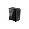 ENDORFY Arx 500 Core