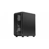 ENDORFY Arx 500 Core
