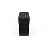 Coolingpl ENDORFY Arx 700 ARGB ATX kompiuterio dėklas