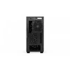 Coolingpl ENDORFY Arx 700 Air ATX kompiuterio dėklas