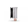 Coolingpl ENDORFY Fera 5 ARGB CPU Cooler