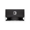 Coolingpl ENDORFY Fera 5 ARGB CPU Cooler