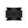 Coolingpl ENDORFY Fera 5 Dual Fan CPU Cooler
