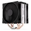 Coolingpl ENDORFY Fera 5 Dual Fan CPU Cooler