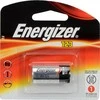 Elementas ENERGIZER 123, 3V