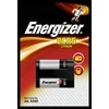 Ličio baterija 2CR5 (EL2CR5, DL245) 6V 1500mAh ENERGIZER