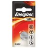 Energizer Lithium CR1620 elementas, 1 vnt.